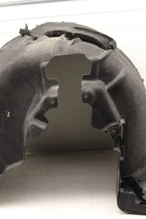 Audi Rear Right Fender Liner / Wheel Housing Cover 4M0810172H Weekend Sale