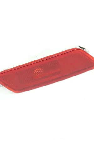 Audi Rear Right Side Marker Light / Reflector 4G8945128 Trusted Brand