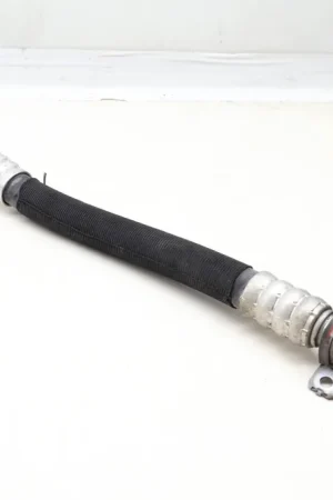 Audi Ac Hose / Line / Pipe (RS5) 8K0260740C Limited Offer