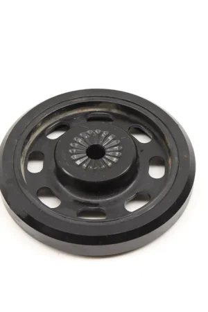 Buy Online Audi Harmonic Balancer / Crankshaft / Crank Pulley 04E105243A