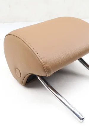 Audi Rear Right Headrest / Head Rest 4F0885974L Latest