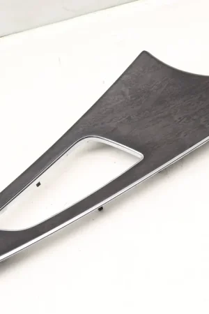 Audi Front Right Door Panel Trim (A6, A6 Quattro, S6) 4G0867410BF Direct From Manufacturer