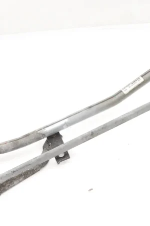 Audi Windshield Wiper Transmission / Bracket 4G1955023A Cheap