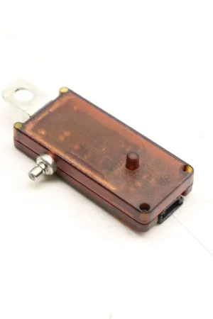 Audi Antenna Booster (A8 Quattro, S8) 4D0035225H Reduced Price