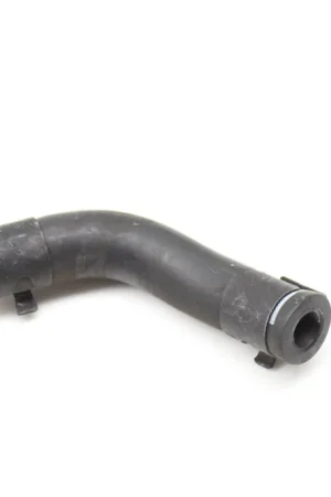 Audi Pcv Valve Hose / Line 06L133514A Reduced Price