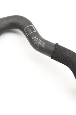 Audi Coolant Hose / Line 8W0122073F Trending