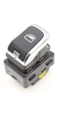 Audi Power Window Switch 8V0959855A Seasonal Sale