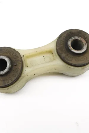 Discount Audi Rear Sway / Stabilizer Bar End Link 8E0505465D