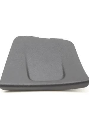 Audi Left Tail Light / Lamp Cover 8K9867657 Limited Offer