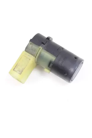 Audi Rear Outer Park / Parking Assist Sensor 4B0919275A Latest