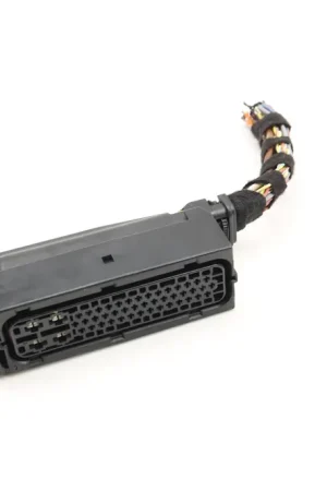 Audi 47-Pin Wiring Harness Connector / Pigtail 8K0973373 Special Discount