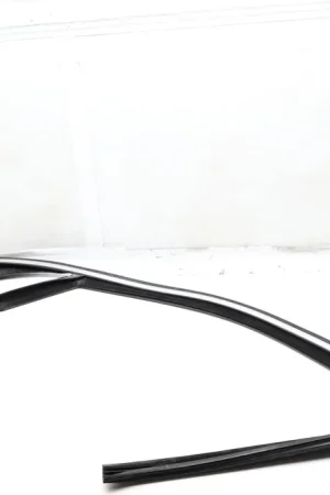 Affordable Mercedes-Benz Door Window Glass Channel / Seal 1667250925
