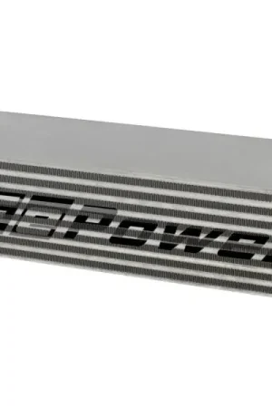 aFe Bladerunner Intercoolers 16-17 BMW M2 (F87) L6-3.0L (t) N55 — PMD Premier Motoring Development Crafted