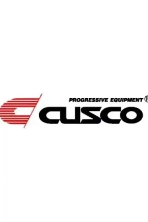 Cusco Copper Single Set - Clutch Disk & Reinforced Clutch Cover SF/SG— PMD Premier Motoring Development Special Offer