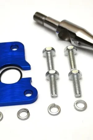 Affordable Fidanza Toyota MR2 90-95 US/91-98 Europe/89-98 Japan Short Throw Shift — PMD Premier Motoring Development