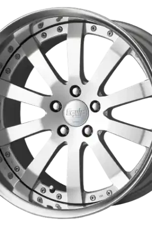 Affordable Work Equip E10 5x120.65 20x11+71 a disk Feinheit Silver 2