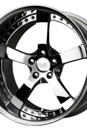 Best Choice Work Equip E05 5x114.3 19x10.5+-15 r disk 3d Chrome