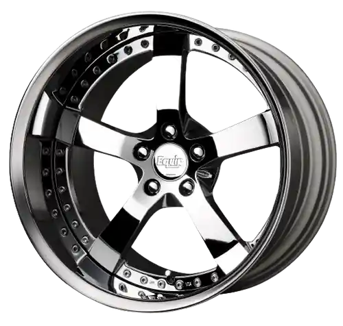 Best Choice Work Equip E05 5x114.3 19x10.5+-15 r disk 3d Chrome