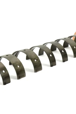 ACL Race Main Bearings Standard Size - 2015-2021 Subaru STI / 1998-2013 Forester / 1993-2014 Impreza Trending