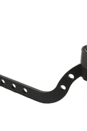 Factory Price DarkMatterX DM-1 Precision Shift Arm - 2004-2007 Subaru STI