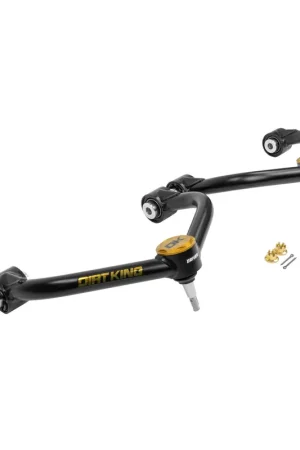 20+ GM 2500/3500 Ball Joint Upper Control Arms - Clearance Premium