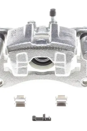 Power Stop 12-14 Chrysler 200 Rear Right Autospecialty Caliper w/Bracket Order Now