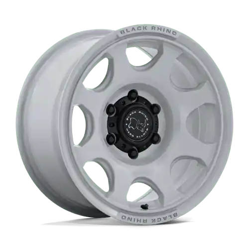 Shop Now TEMBO 18X9 6X4.5 66 +12 GRY-SPC