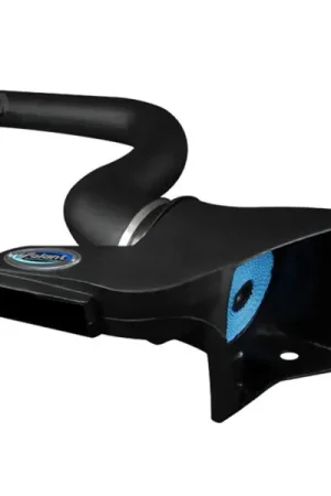 Top Pick Volant 05-09 Volkswagen GTI 2.0 L4 PowerCore Closed Box Air Intake System