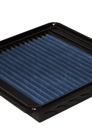Special Offer aFe MagnumFLOW Air Filters OER P5R A/F P5R Subaru Impreza WRX STI 08-11 H4-2.5L
