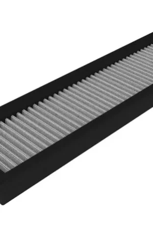 Last Chance aFe Ford Escape 23-25 L4-2.0L (t) Magnum FLOW OE Replacement Air Filter w/ Pro DRY S Media