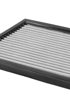 aFe Magnum FLOW OER Pro DRY S Air Filter 15-16 Mini Cooper S Hardtop 2/4 Door (F55/F56) L4-2.0L (t) Mega Sale