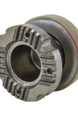 Yukon Gear Yoke For 9.25in aam Front / Dodge Truck In Demand