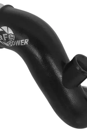 No Minimum Order aFe Bladerunner Manifolds Turbo Inlet MAN Turbo Inlet GM Diesel Trucks 06-10 V8-6.6L (td)