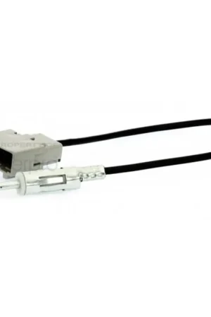Aerpro APA52 Headunit Antenna Adapter Sale