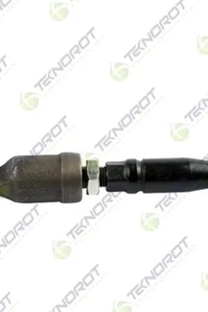Limited Time Teknorot A-513 Steering Tie Rod Assembly