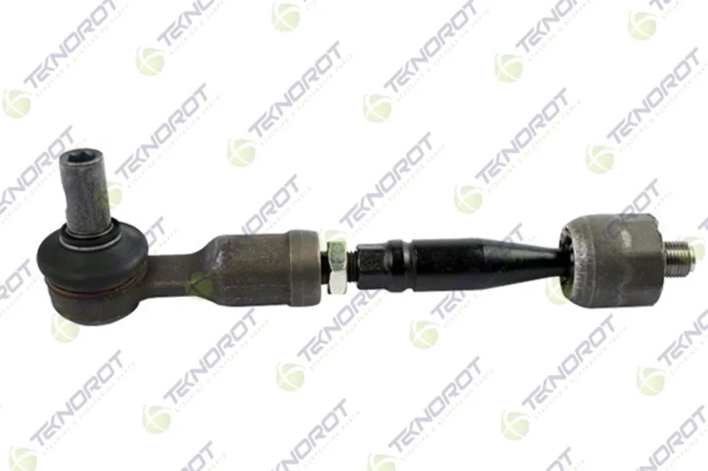 Limited Time Teknorot A-513 Steering Tie Rod Assembly