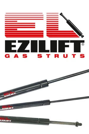 EZILIFT Gas Strut - EZ3121 Express Delivery