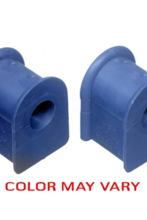 Stabilizer Bar Bushing for 1973-2006 Ford Front Rear 2pc 17239 Don’t Miss Out