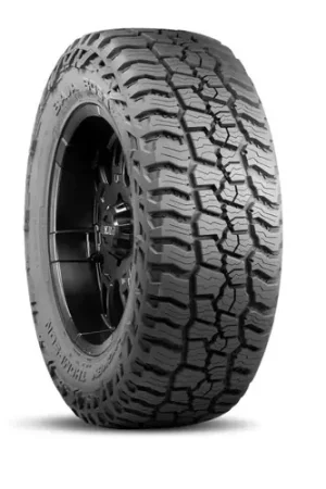 Mickey Thompson Baja Boss A/T Tire - 275/60R20 115T 90000049723 Big Sale