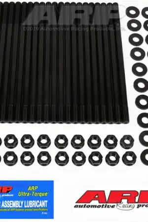 ARP Ford Modular 4.6L 2V/4V Hex Head Stud Kit - High-Performance Engine Fasteners Factory Price