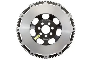 ACT 2015 Mitsubishi Lancer XACT Flywheel Prolite - 600555 Limited Offer