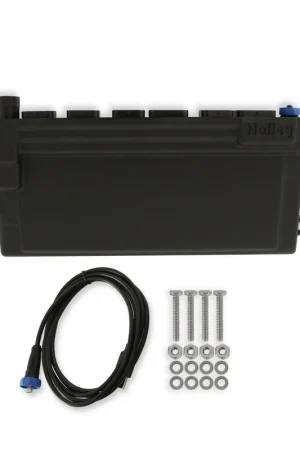 Holley EFI Dominator EFI ECU Wholesale