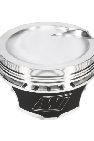 Wiseco Professional Piston - 4.280 in. Bore - 1.270 .in CH, 9.50 CC Set of 8 (Chevy Big Block) Direct From Manufacturer