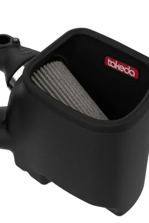 aFe Takeda Stage-2 Cold Air Intake System w/Pro 5R Filter (C-HR 2018+) Buy Today